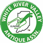 white-river-valley-antique-show-logo