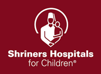 shriners-hospital-for-children