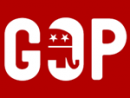 republican-gop-1-4