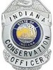 conservation-officers-2-3