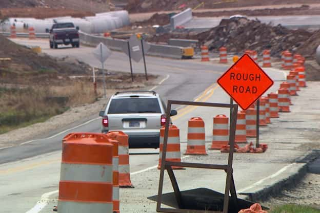 i69-work-in-bloomington