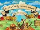 martin-county-harvest-festival-3