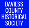 daviess-county-hisorical-society