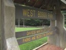 west-boggs-park-2