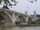 lincoln-memorial-bridge-at-vincennes