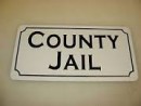 county-jail