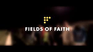 fields-of-faith