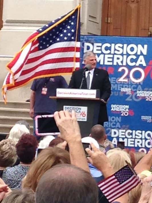 franklin-graham-in-indianapolis