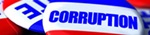 voter-fraud-corruption-button