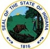 indiana-state-seal-5-5