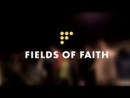 fields-of-faith-2