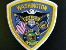 washington-police-department-patch-2