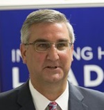 eric-holcomb-wins-nominatin-from-indy-star-2