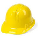 construction-hat