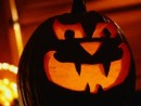 halloween-mean-jack-o-lantern