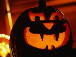 halloween-mean-jack-o-lantern