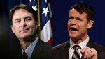 evan-bayh-and-todd-young