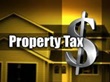 property-tax-4