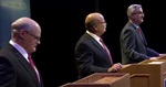 indiana-governor-debate-in-102516-in-evansville-photo-from-wthr-in-indy
