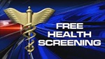 health-screenings