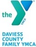 daviess-county-family-ymca-2