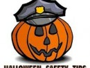 halloween-safety-1-3