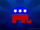 republican-elephant-2-2