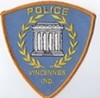 vincennes-police-patch-2-2