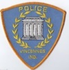 vincennes-police-patch-2-2