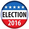 election-2016-13