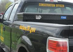 conservation-officer-vehicle