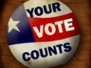 vote-your-vote-counts-2