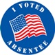 absentee-voting-3-i-voted-absentee