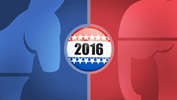 election-2016-donky-vs-elephant-3