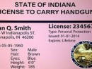 gun-permit-indiana