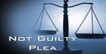 court-not-guilty-plea