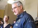 eric-holcomb-wins-election
