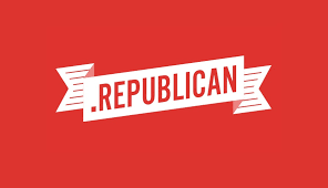 republican-red