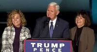 mike-pence-vp-elect-back-in-indy-111016