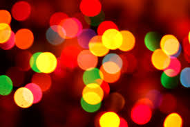 christmas-lights-3