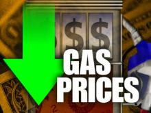 gas-prices-going-down-3