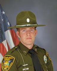 indiana-conservation-officer-kyle-hembree