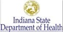 indiana-state-department-of-health-2-2