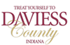 daviess-county-chamber-3