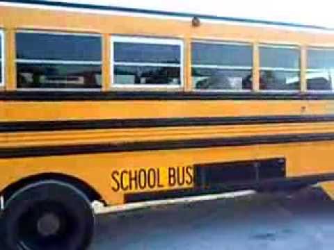 school-bus-3