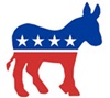 democrat-donkey-3