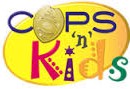 cops-and-kids-2