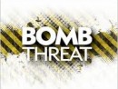 bomb-threat-2