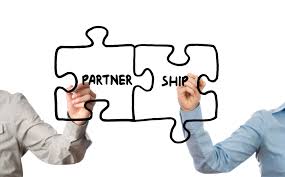 partnership-2