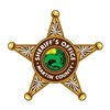 martin-county-sheriffs-department